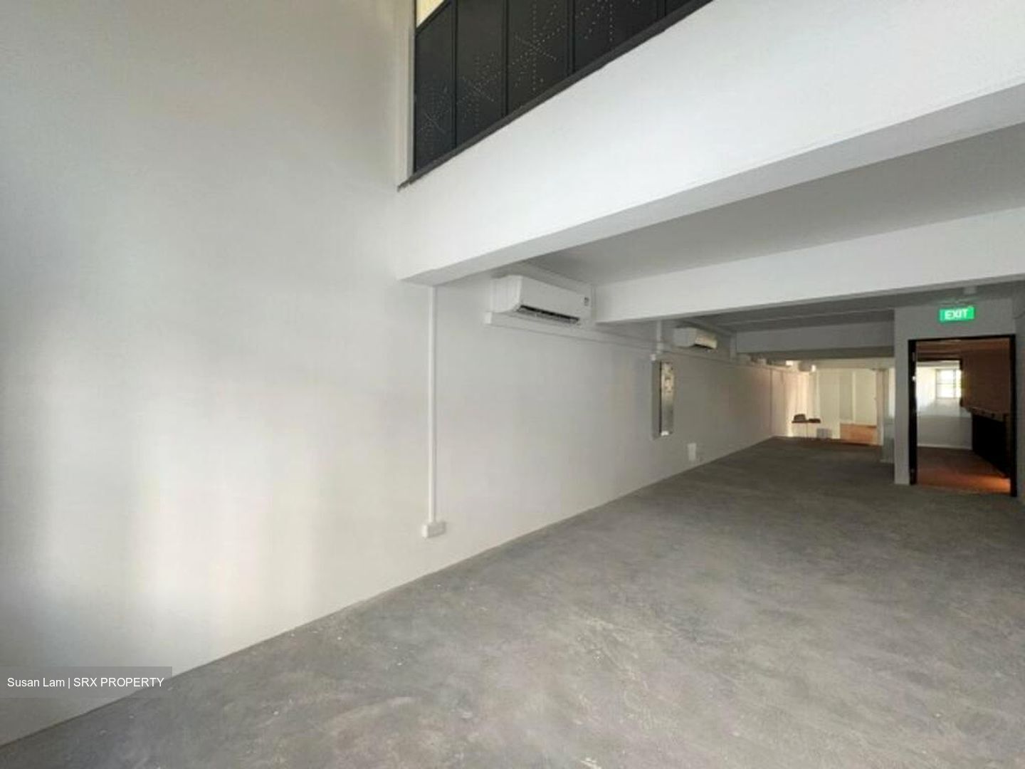 Ann Siang Road (D1), Shop House #576595081